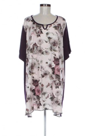 Bluză de femei Unbranded, Mărime 4XL, Culoare Multicolor, Preț 50,00 Lei