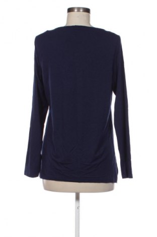 Bluză de femei Unbranded, Mărime M, Culoare Albastru, Preț 95,00 Lei