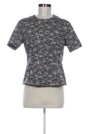 Damen Shirt Unbranded, Größe M, Farbe Mehrfarbig, Preis € 7,99