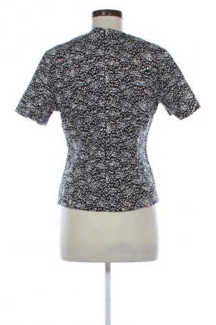 Damen Shirt Unbranded, Größe M, Farbe Mehrfarbig, Preis € 7,99