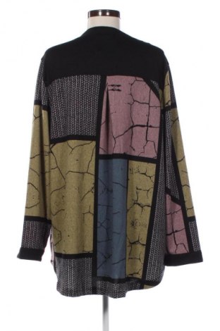 Damen Shirt Unbranded, Größe 4XL, Farbe Mehrfarbig, Preis € 16,47