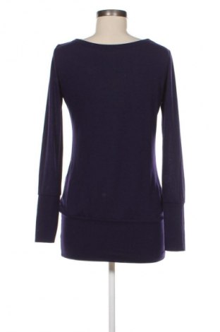 Damen Shirt Unbranded, Größe M, Farbe Lila, Preis € 6,99