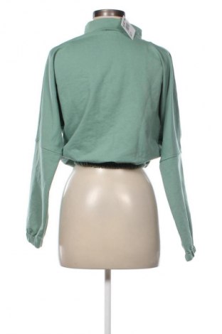 Dámska blúza Unbranded, Veľkosť XL, Farba Zelená, Cena  9,72 €