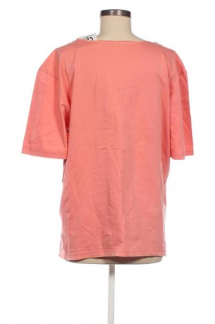 Γυναικεία μπλούζα Unbranded, Μέγεθος XL, Χρώμα Πολύχρωμο, Τιμή 9,72 €