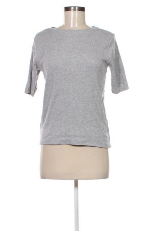 Dámska blúza Unbranded, Veľkosť M, Farba Sivá, Cena  7,95 €