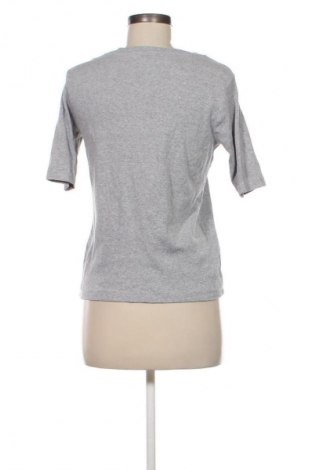 Dámska blúza Unbranded, Veľkosť M, Farba Sivá, Cena  7,95 €