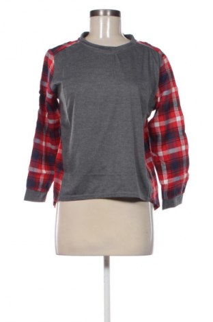 Damen Shirt Unbranded, Größe M, Farbe Mehrfarbig, Preis 6,99 €
