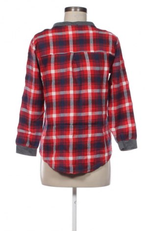 Damen Shirt Unbranded, Größe M, Farbe Mehrfarbig, Preis 6,99 €