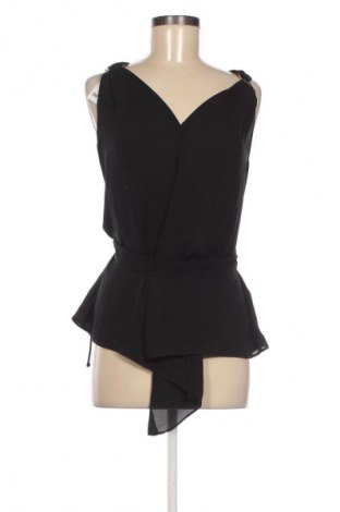 Damen Shirt Unbranded, Größe M, Farbe Schwarz, Preis € 9,72