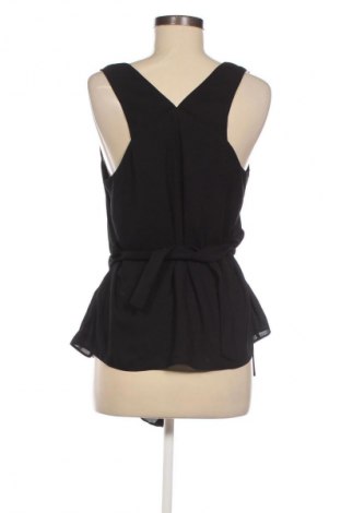 Damen Shirt Unbranded, Größe M, Farbe Schwarz, Preis € 9,72