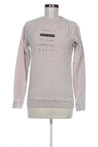 Női blúz Unbranded, Méret S, Szín Bézs, Ár 3 800 Ft