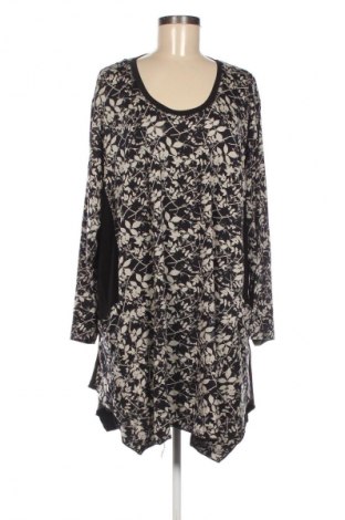 Bluzka damska Unbranded, Rozmiar XL, Kolor Kolorowy, Cena 43,68 zł