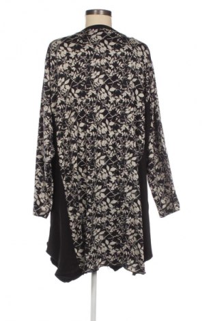 Bluzka damska Unbranded, Rozmiar XL, Kolor Kolorowy, Cena 43,68 zł