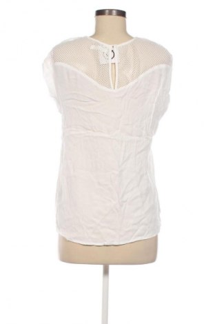 Női blúz Unbranded, Méret S, Szín Fehér, Ár 3 209 Ft