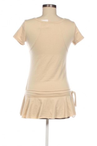 Női blúz Unbranded, Méret M, Szín Bézs, Ár 3 800 Ft