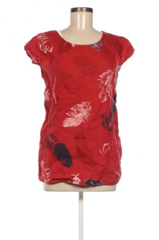 Bluzka damska Unbranded, Rozmiar L, Kolor Kolorowy, Cena 43,68 zł