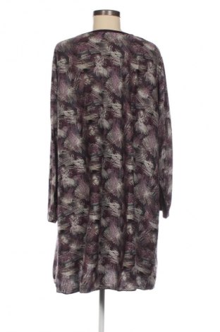 Női blúz Unbranded, Méret XXL, Szín Sokszínű, Ár 3 800 Ft