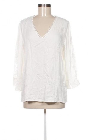 Női blúz Unbranded, Méret XL, Szín Fehér, Ár 6 232 Ft