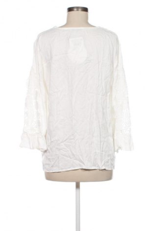 Női blúz Unbranded, Méret XL, Szín Fehér, Ár 6 232 Ft