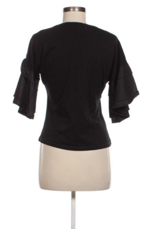 Bluzka damska Unbranded, Rozmiar S, Kolor Czarny, Cena 43,68 zł
