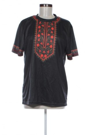 Damen Shirt Unbranded, Größe S, Farbe Mehrfarbig, Preis € 9,72