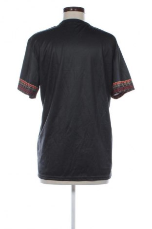 Damen Shirt Unbranded, Größe S, Farbe Mehrfarbig, Preis € 9,72