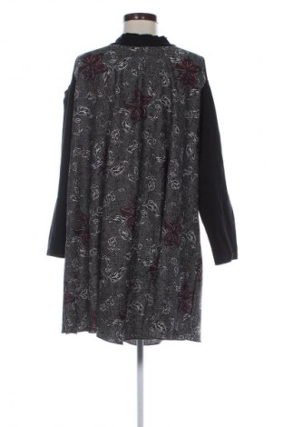 Damen Shirt Unbranded, Größe 4XL, Farbe Mehrfarbig, Preis € 9,72