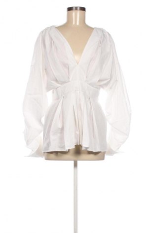 Damen Shirt Unbranded, Größe M, Farbe Weiß, Preis € 9,72
