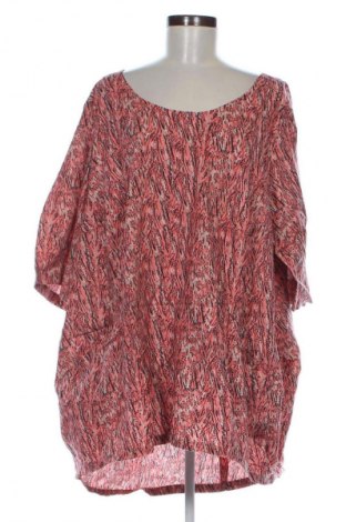 Női blúz Unbranded, Méret 4XL, Szín Sokszínű, Ár 3 800 Ft
