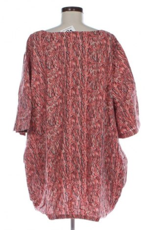 Női blúz Unbranded, Méret 4XL, Szín Sokszínű, Ár 3 800 Ft