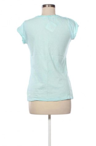 Damen Shirt Unbranded, Größe M, Farbe Blau, Preis € 18,47