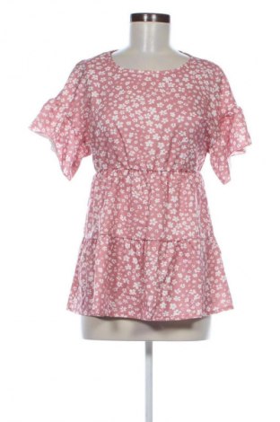 Damen Shirt Unbranded, Größe S, Farbe Mehrfarbig, Preis € 9,72