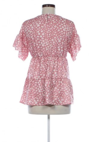 Damen Shirt Unbranded, Größe S, Farbe Mehrfarbig, Preis € 9,72