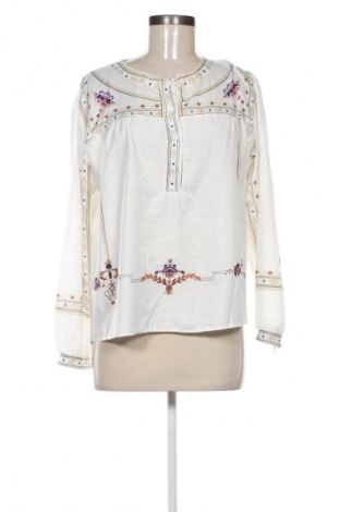 Női blúz Unbranded, Méret M, Szín Fehér, Ár 3 800 Ft