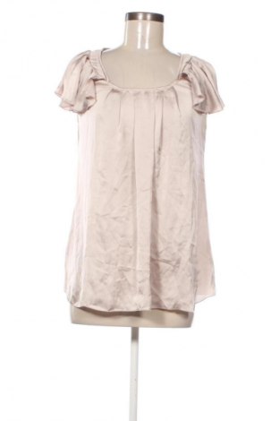 Bluzka damska Unbranded, Rozmiar S, Kolor Beżowy, Cena 43,68 zł