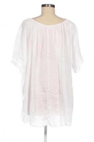 Női blúz Unbranded, Méret XXL, Szín Fehér, Ár 3 800 Ft