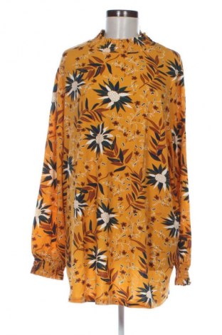 Bluză de femei Unbranded, Mărime 3XL, Culoare Multicolor, Preț 50,00 Lei