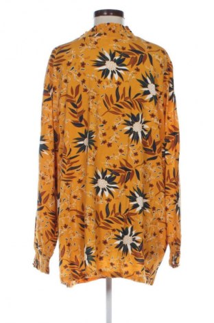 Bluză de femei Unbranded, Mărime 3XL, Culoare Multicolor, Preț 50,00 Lei