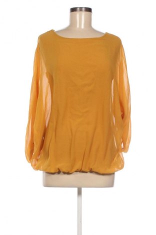 Bluză de femei Unbranded, Mărime M, Culoare Portocaliu, Preț 82,00 Lei