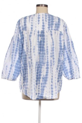 Damen Shirt Unbranded, Größe XL, Farbe Mehrfarbig, Preis 6,99 €
