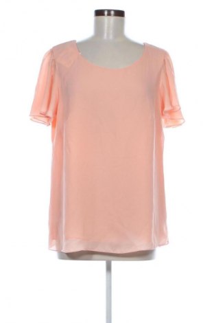Bluzka damska Unbranded, Rozmiar XXL, Kolor Różowy, Cena 43,68 zł