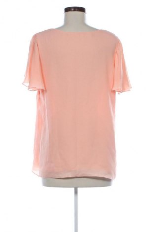 Bluzka damska Unbranded, Rozmiar XXL, Kolor Różowy, Cena 43,68 zł