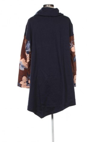 Damen Shirt Unbranded, Größe 3XL, Farbe Mehrfarbig, Preis € 20,02
