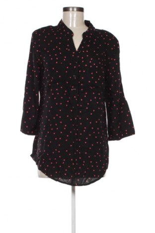 Damen Shirt Unbranded, Größe M, Farbe Mehrfarbig, Preis € 9,72