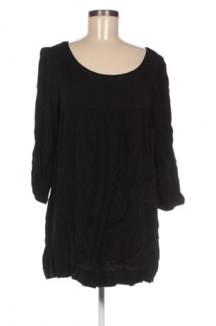 Bluză de femei Unbranded, Mărime XXL, Culoare Negru, Preț 50,00 Lei
