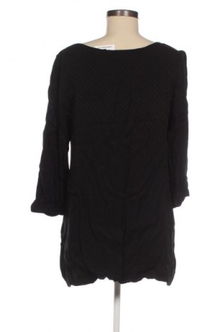 Bluză de femei Unbranded, Mărime XXL, Culoare Negru, Preț 50,00 Lei