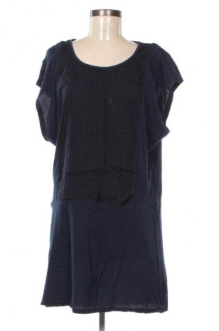 Bluzka damska Unbranded, Rozmiar L, Kolor Niebieski, Cena 82,99 zł