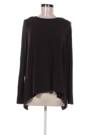 Damen Shirt Unbranded, Größe M, Farbe Schwarz, Preis € 10,00