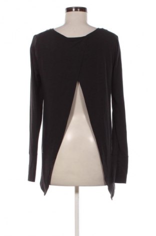 Damen Shirt Unbranded, Größe M, Farbe Schwarz, Preis € 10,00
