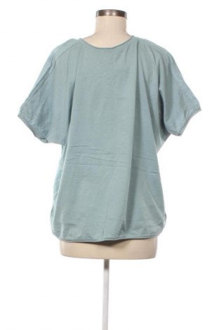 Bluzka damska Unbranded, Rozmiar XL, Kolor Niebieski, Cena 82,99 zł